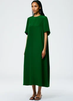 Dresses><noscript><img width=