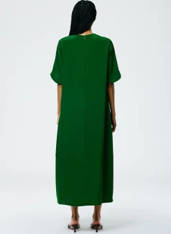 Dresses><noscript><img width=