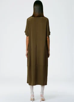 Dresses><noscript><img width=