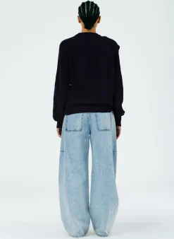 Denim|Pants & Shorts><noscript><img width=