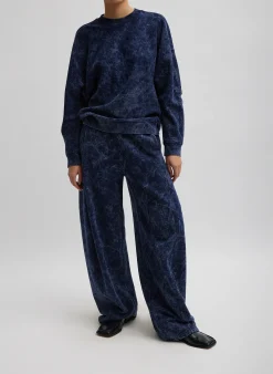 Leisure Sets|Knitwear & Sweatshirts><noscript><img width=