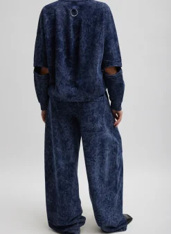 Leisure Sets|Knitwear & Sweatshirts><noscript><img width=