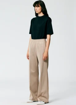 Pants & Shorts|Fundamentals - WOFs><noscript><img width=