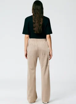 Pants & Shorts|Fundamentals - WOFs><noscript><img width=