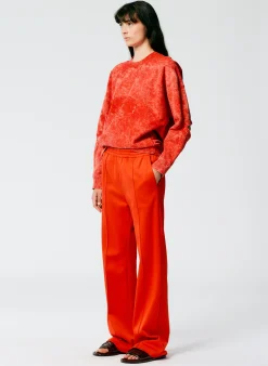 Pants & Shorts|Fundamentals - WOFs><noscript><img width=