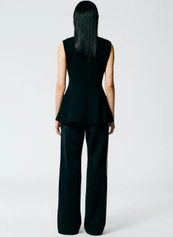 Pants & Shorts|Fundamentals - WOFs><noscript><img width=