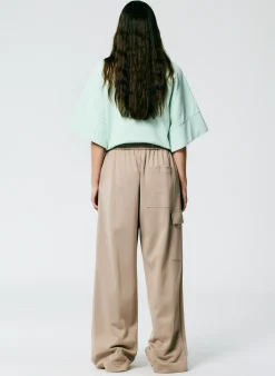 Pants & Shorts|Fundamentals - WOFs><noscript><img width=