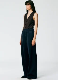 Pants & Shorts|Fundamentals - WOFs><noscript><img width=