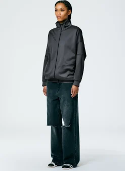 Jackets & Outerwear><noscript><img width=