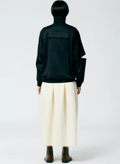 Jackets & Outerwear><noscript><img width=