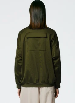 Jackets & Outerwear><noscript><img width=
