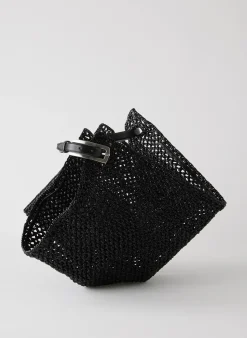 Handbags><noscript><img width=