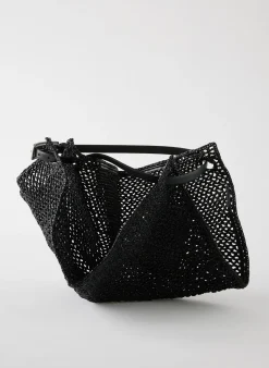 Handbags><noscript><img width=