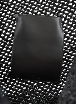 Handbags><noscript><img width=
