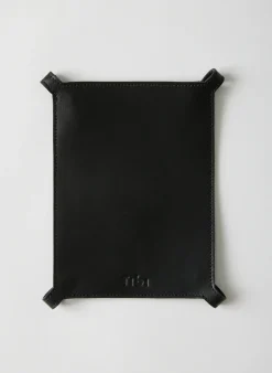 Handbags><noscript><img width=