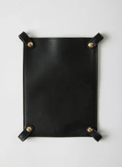 Handbags><noscript><img width=