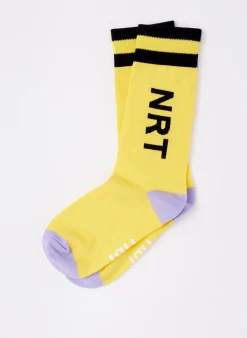 Socks><noscript><img width=