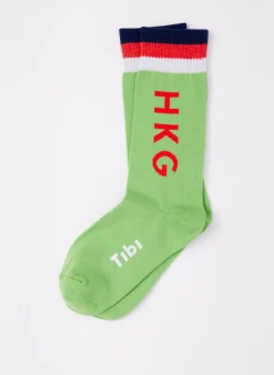 Socks><noscript><img width=