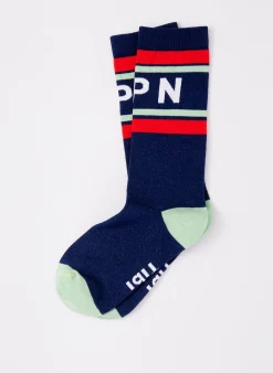 Socks><noscript><img width=