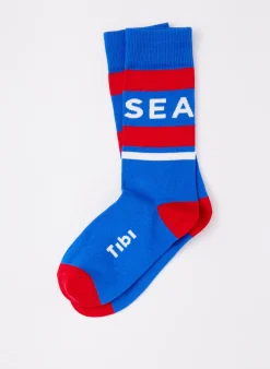 Socks><noscript><img width=