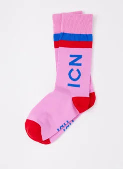 Socks><noscript><img width=