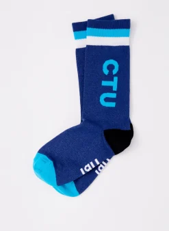Socks><noscript><img width=