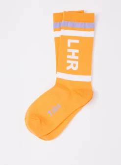 Socks><noscript><img width=