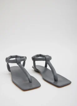 Sandals><noscript><img width=