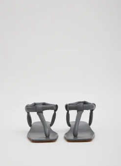 Sandals><noscript><img width=