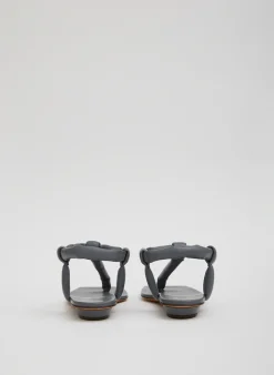 Sandals><noscript><img width=