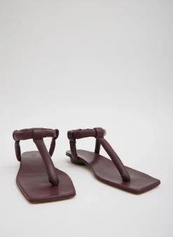Sandals><noscript><img width=