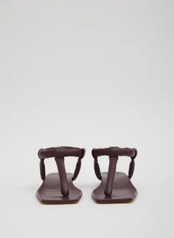 Sandals><noscript><img width=
