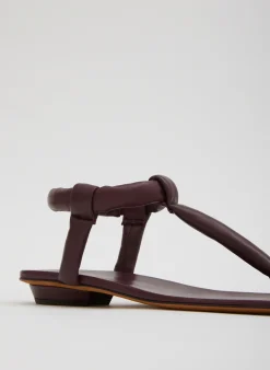 Sandals><noscript><img width=