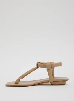 Sandals><noscript><img width=
