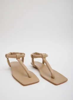 Sandals><noscript><img width=