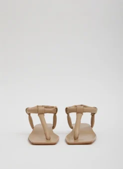 Sandals><noscript><img width=