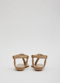 Sandals><noscript><img width=