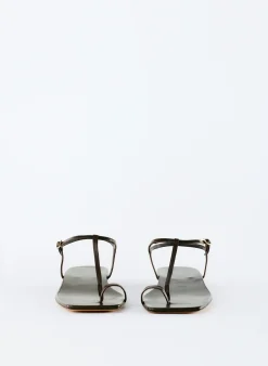 Sandals><noscript><img width=