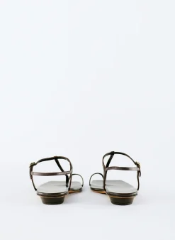 Sandals><noscript><img width=