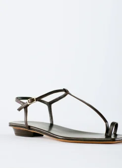 Sandals><noscript><img width=