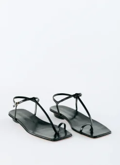 Sandals><noscript><img width=