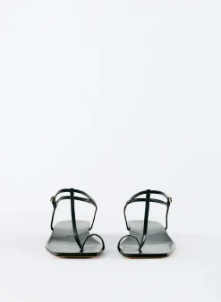 Sandals><noscript><img width=