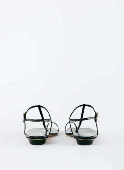Sandals><noscript><img width=