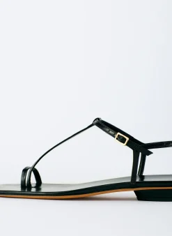 Sandals><noscript><img width=