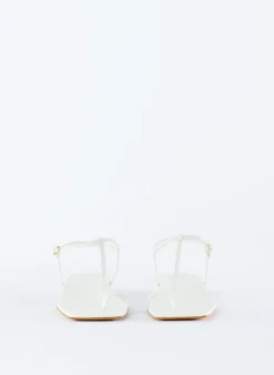 Sandals><noscript><img width=