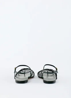 Flats|Sandals><noscript><img width=