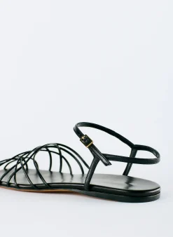 Flats|Sandals><noscript><img width=