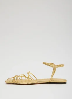 Flats|Sandals><noscript><img width=