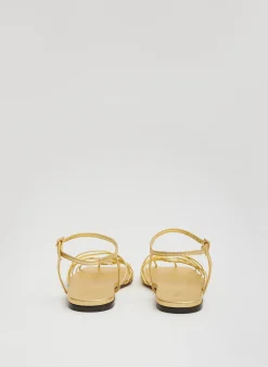 Flats|Sandals><noscript><img width=