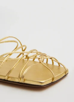 Flats|Sandals><noscript><img width=